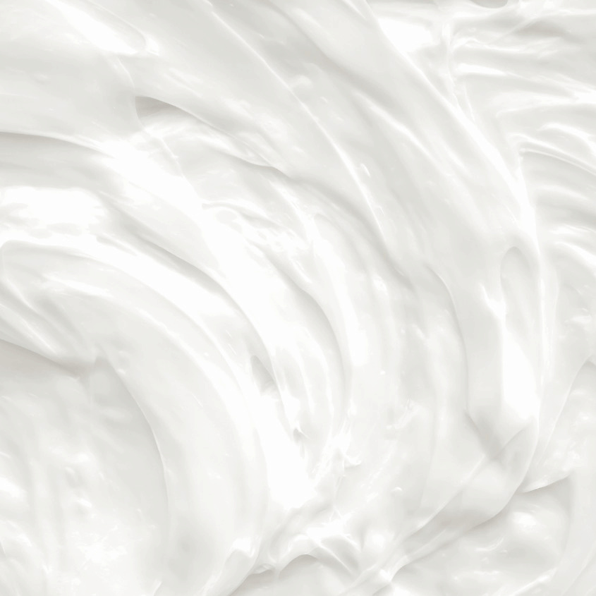 MISSHA Пенка для умывания Creamy Latte с экстрактом Клубники – фото 5