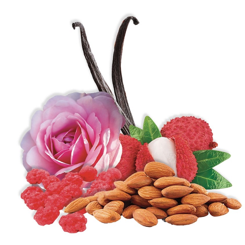 AKRO Crush – фото 5