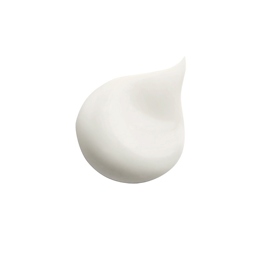 SISLEY Гель отшелушивающий тонизирующий для тела Energizing Foaming Exfoliant – фото 2