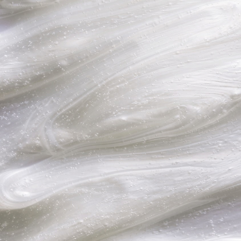 KUNDAL Шампунь для поврежденных волос Иланг-Иланг Protein Bonding Shampoo Ylang Ylang – фото 2