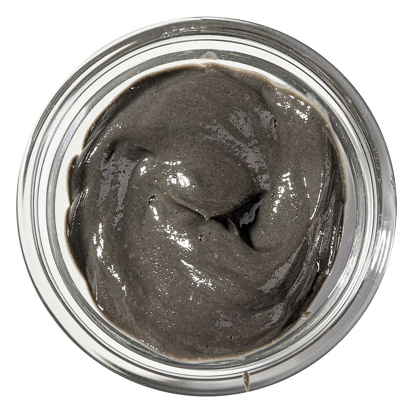 ARAVIA LABORATORIES Крем для умывания + скраб + маска с AHA-кислотами Anti-Acne 3-in-1 – фото 5