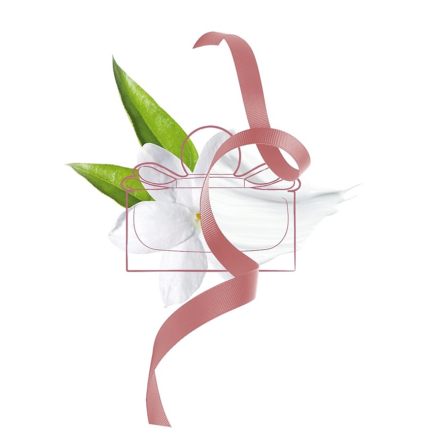 SALVATORE FERRAGAMO Signorina Eau de Toilette – фото 4