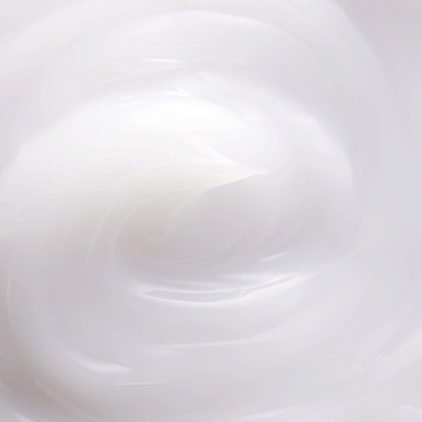 KUNDAL Средство для поврежденных волос несмываемое Иланг-Иланг Protein Bonding No Wash Treatment Ylang Ylang – фото 2