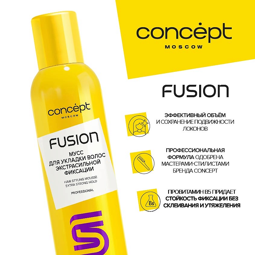 Banan bilan porno onanizm