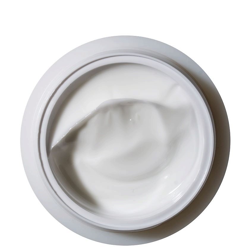 ARAVIA PROFESSIONAL&nbsp;Крем-лифтинг с нативным коллагеном&nbsp;Collagen Expert Cream – фото 6