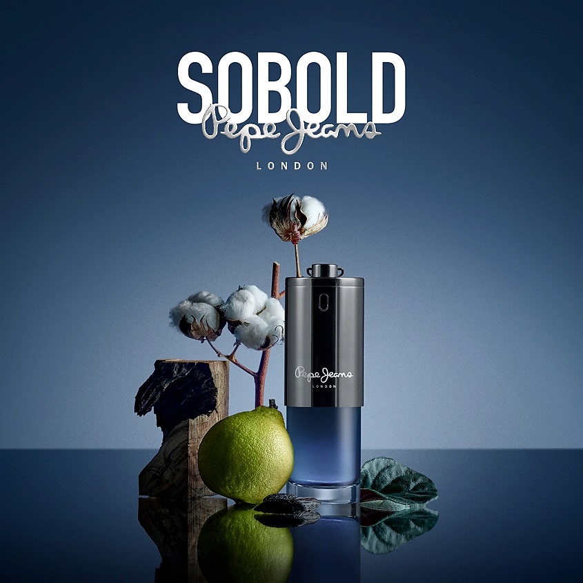 PEPE JEANS Sobold – фото 5