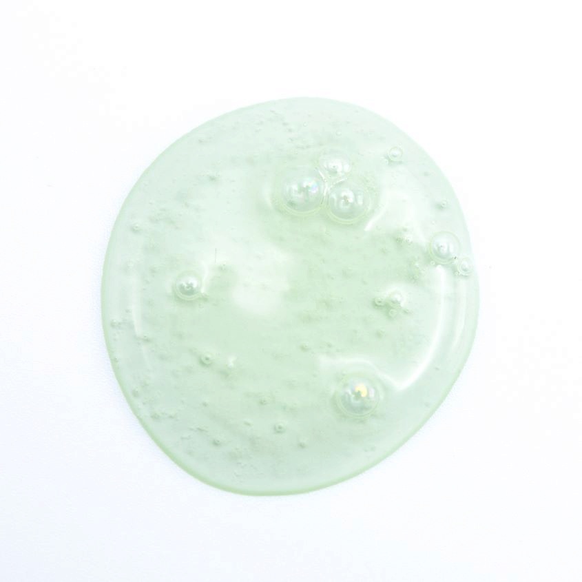 ARAVIA PROFESSIONAL Очищающий гель для умывания Soft Clean Gel – фото 4