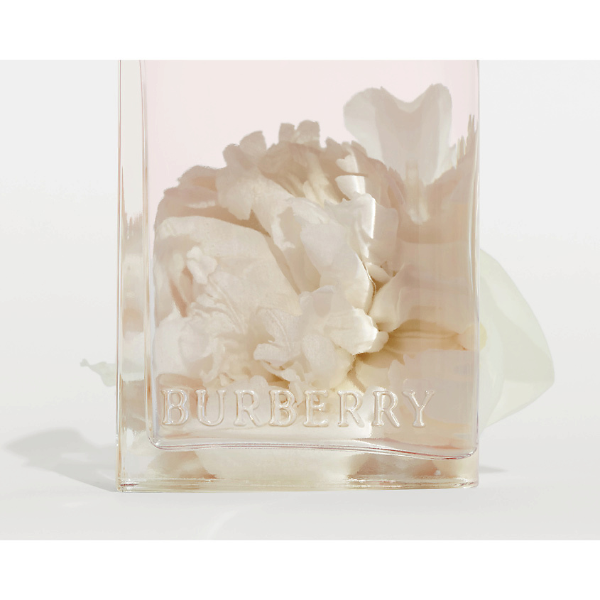 

BURBERRY Her Blossom 100, Her Blossom