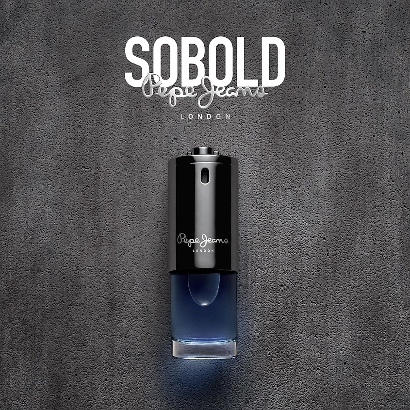 PEPE JEANS Sobold – фото 3