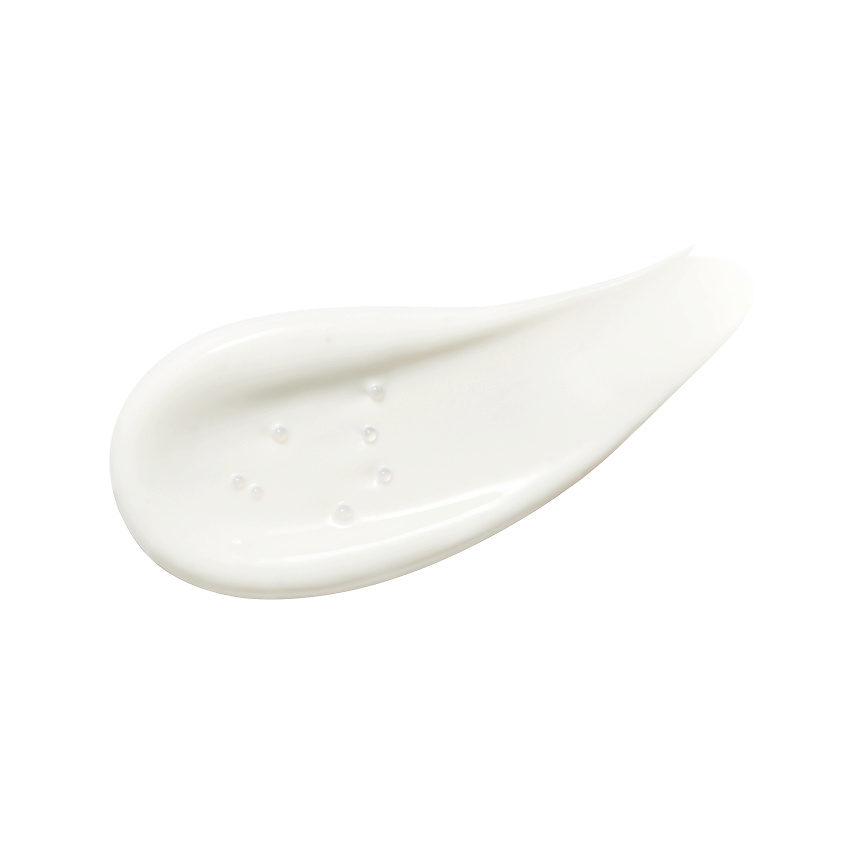 MAKE P:REM Крем для лица солнцезащитный SPF 50+ PA++++ UV Defense Me. Watery Capsule Suncream – фото 5