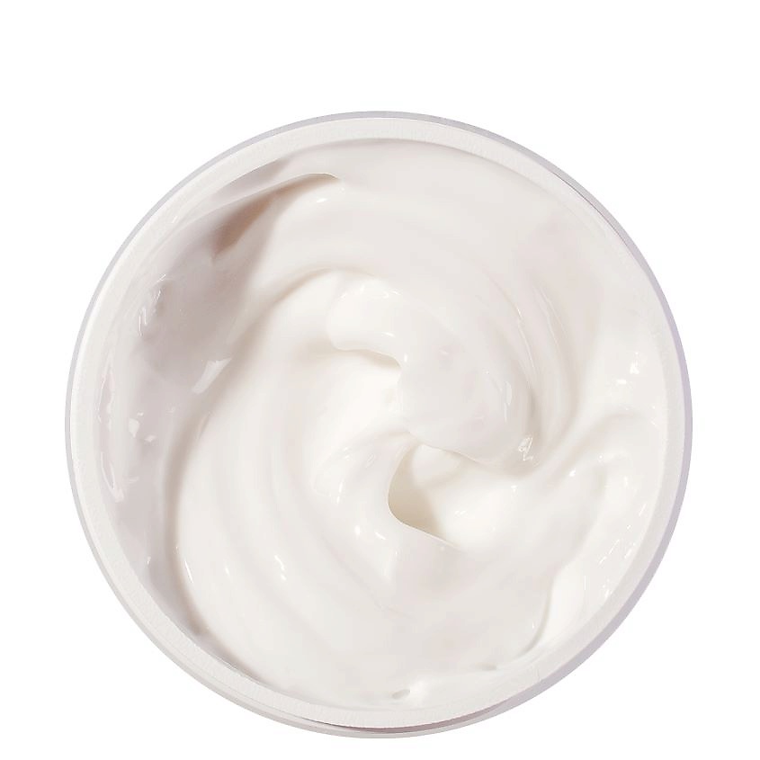 ARAVIA PROFESSIONAL Бальзам для рук суперувлажняющий с мочевиной 10% Spa Manicure Super Velvet Balm – фото 4