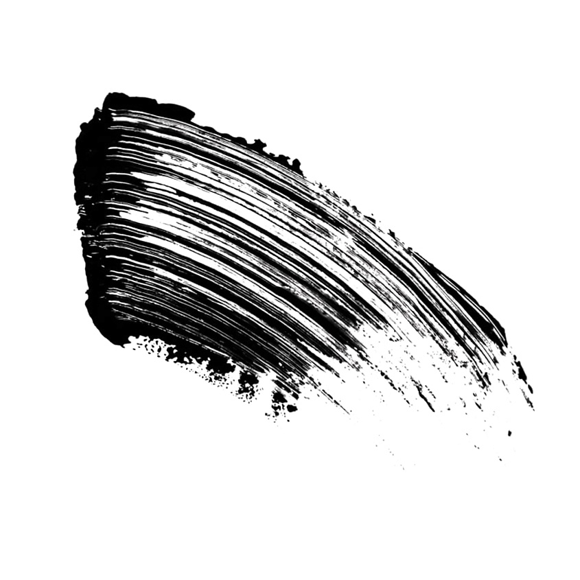 VIVIENNE SABO Тушь с эффектом сценического объема Cabaret – фото 2