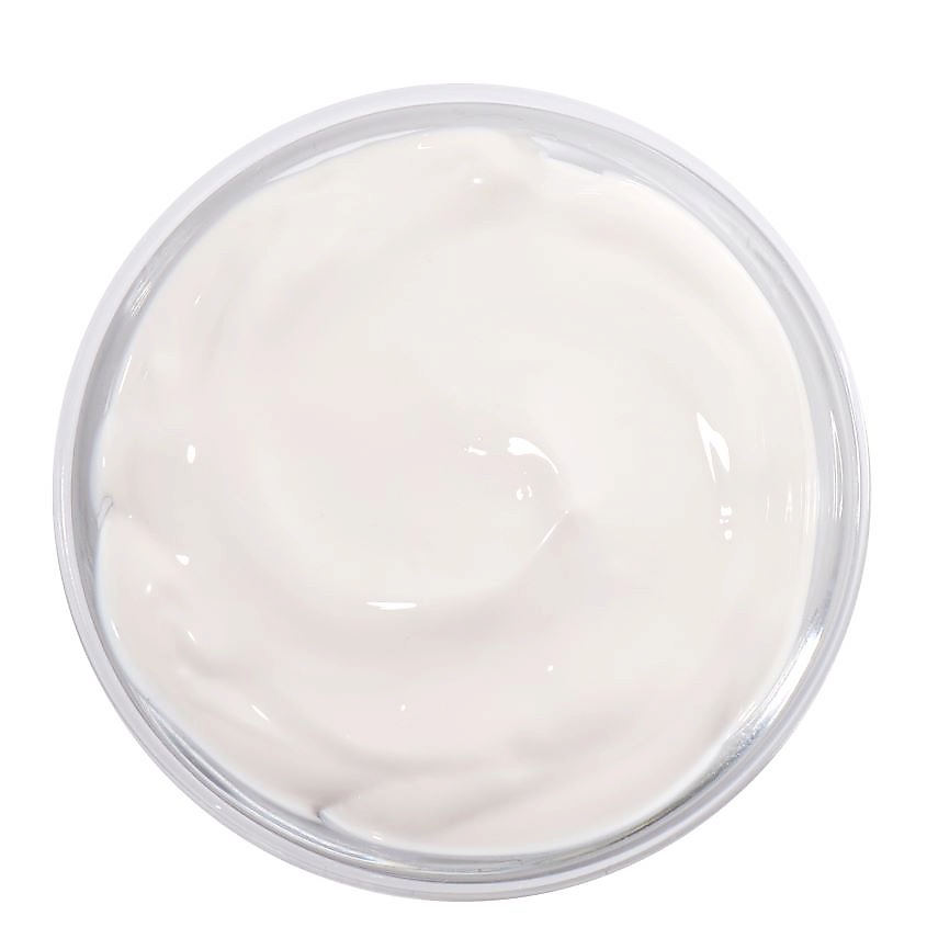 ARAVIA PROFESSIONAL Крем для лица солнцезащитный антивозрастной SPF 50 Age Control Sunscreen Cream – фото 5