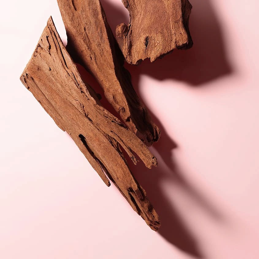 DOLCE&GABBANA L'Imperatrice Royale – фото 4