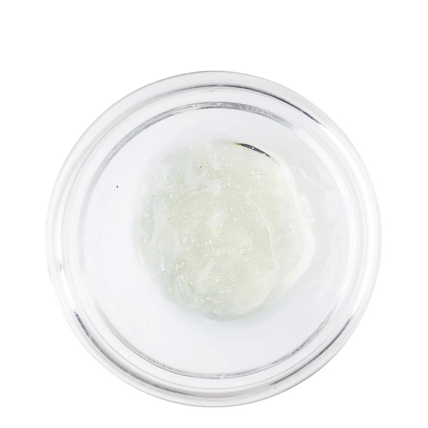 ARAVIA PROFESSIONAL Гель-контур для век увлажняющий Eye Gel Moisturizer – фото 7