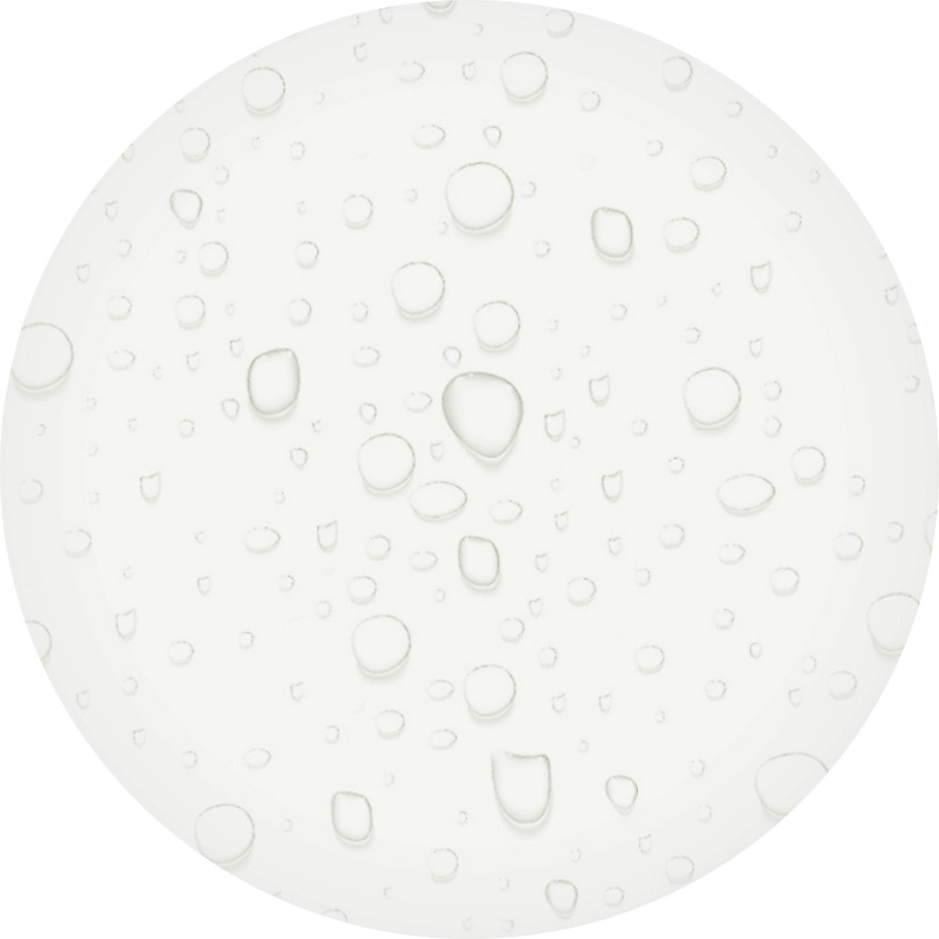 INFLUENCE BEAUTY Фиксатор-спрей HYDRA увлажняющий тонизирующий Hydra – фото 2