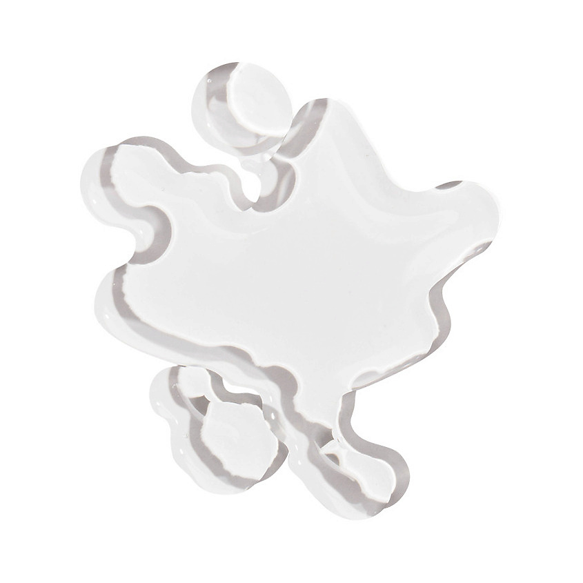 LSANIC Восстанавливающий тонер с экстрактом юдзу и пробиотиками Yuja – фото 3