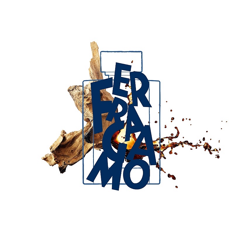 

FERRAGAMO SALVATORE FERRAGAMO Urban Feel 30, SALVATORE FERRAGAMO Urban Feel