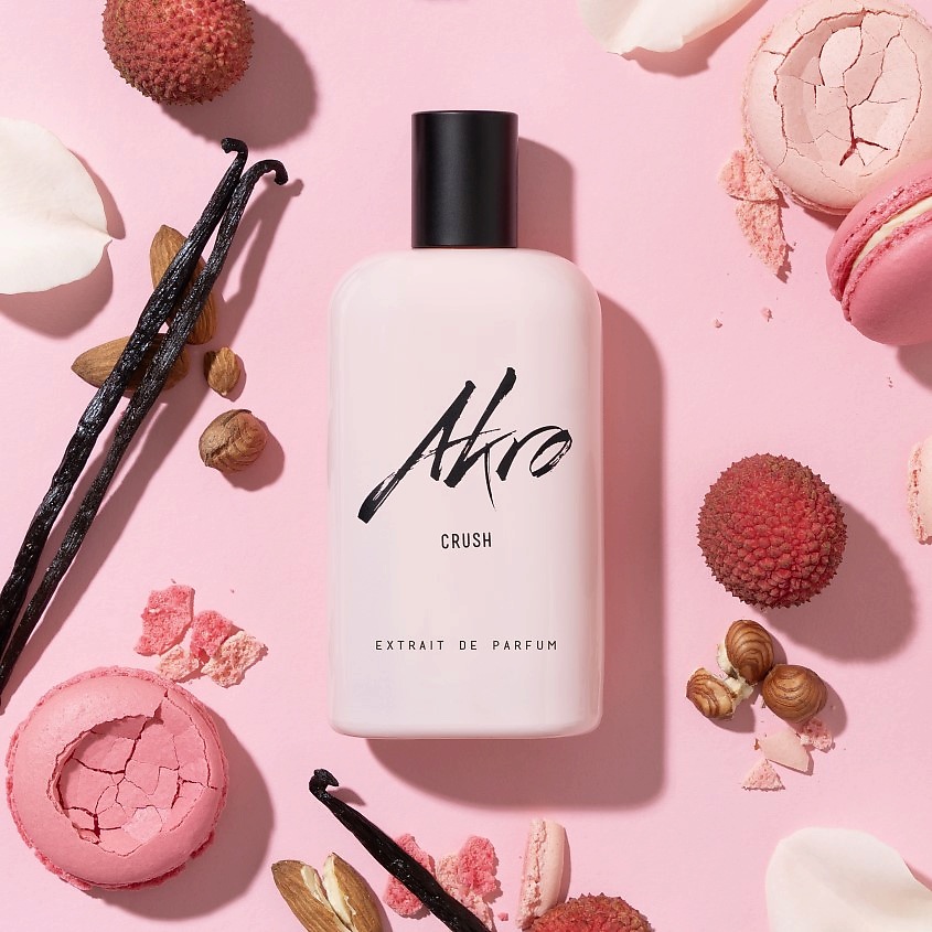 AKRO Crush – фото 6