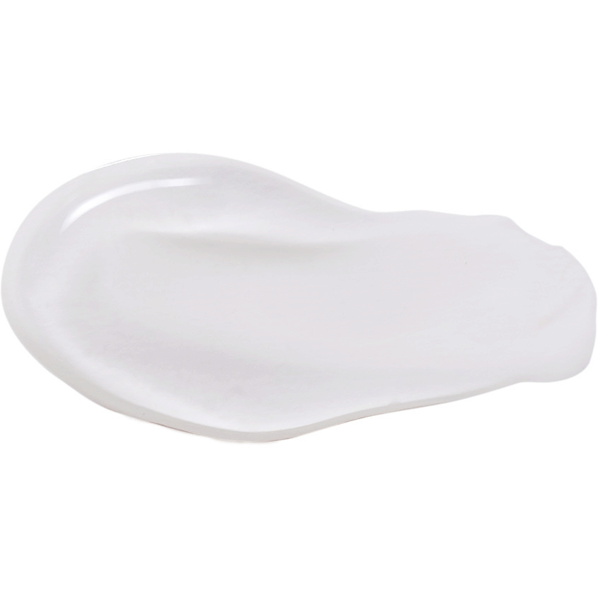 VIVIENNE SABO Гель для бровей с эффектом ламинирования Fixateur Lamination effect – фото 2