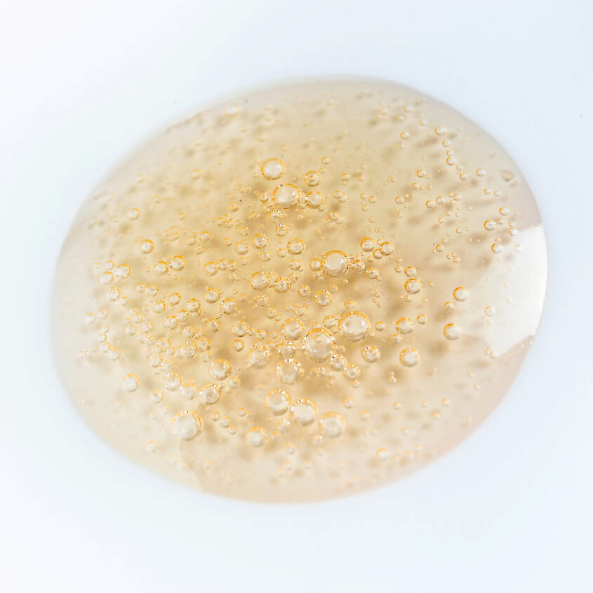 METTLER 1929 Очищающее молочко Cleansing Milk – фото 5