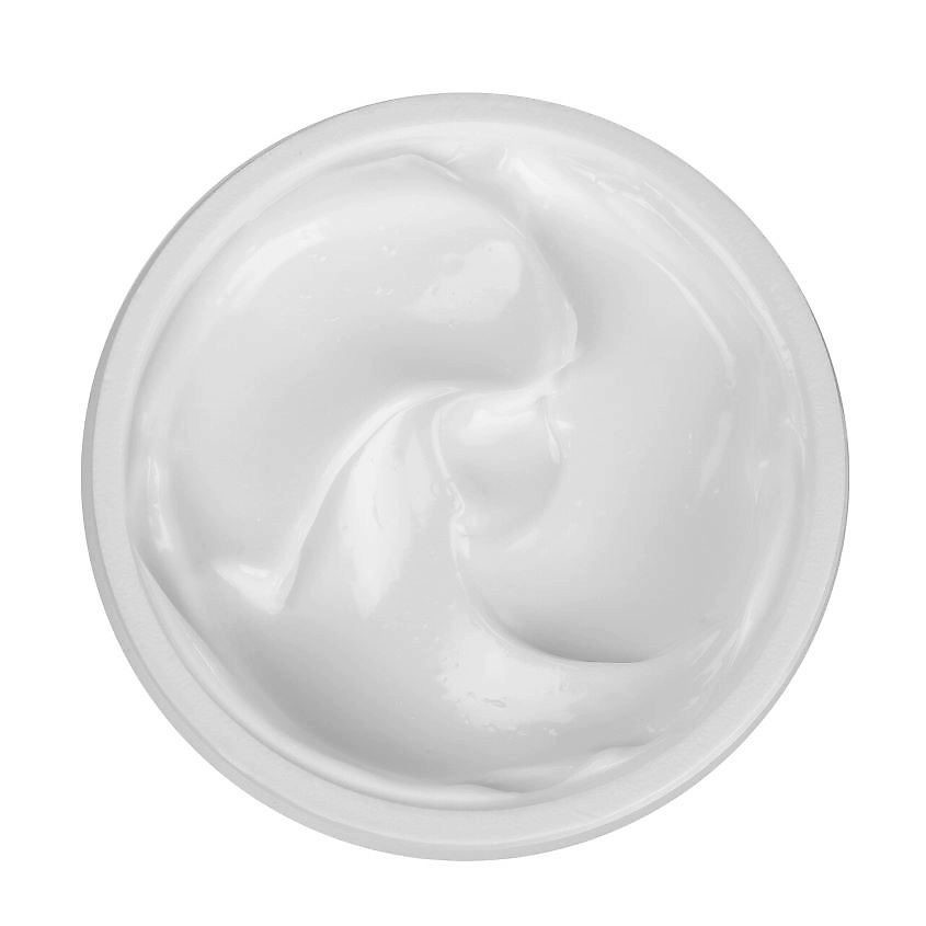 ARAVIA PROFESSIONAL Крем для лица Разглаживающий с ДМАЭ и гиалуроновой кислотой Anti-Age DMAE Cream – фото 3