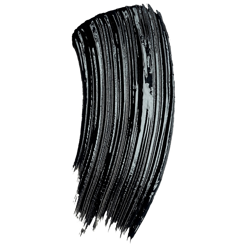 VIVIENNE SABO Тушь для ресниц с эффектом объема и удлинения Cabaret legende d’or – фото 2