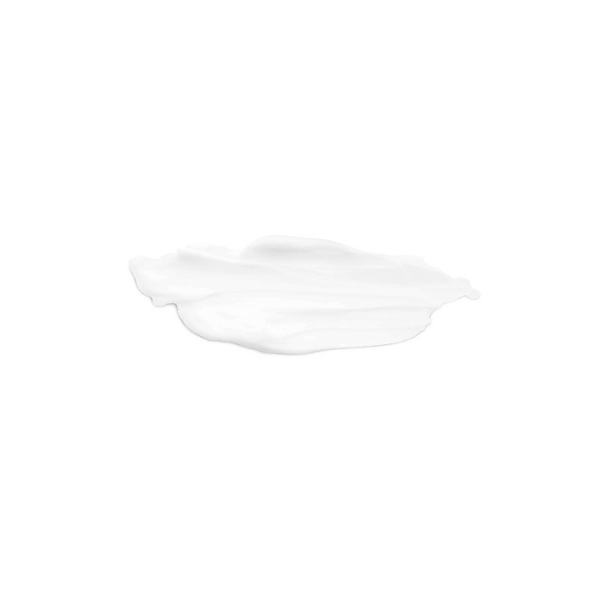 GREEN SKINCARE Мягкое очищающее молочко с маслом ши и кунжута Clarity – фото 2