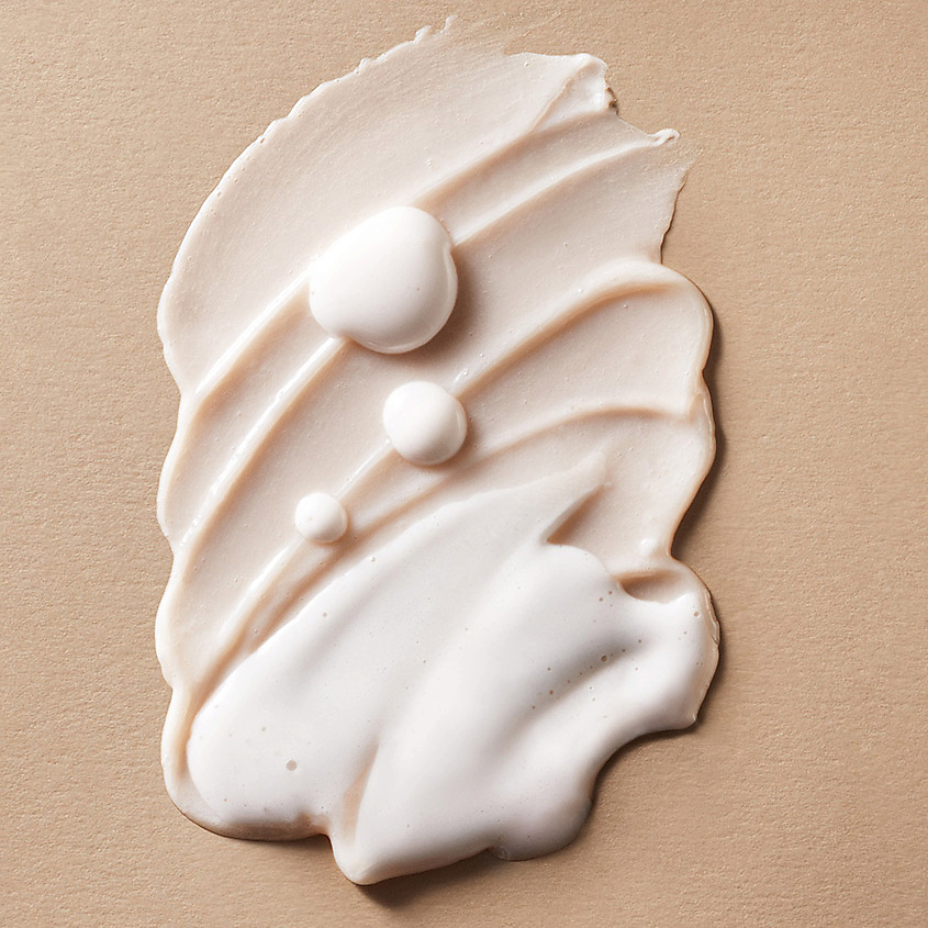 CLÉ DE PEAU BEAUTÉ Смягчающая очищающая пенка Softening Cleansing Foam – фото 2