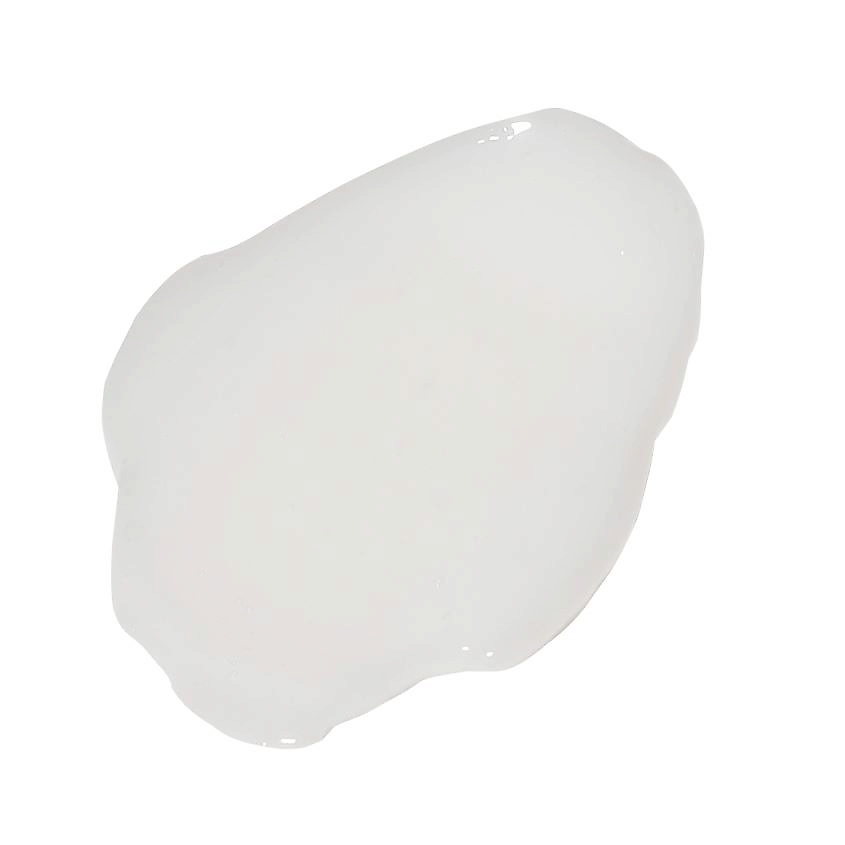 ARAVIA LABORATORIES Крем-филлер для волос восстанавливающий с кератином Keraplastic Cream-Filler – фото 3