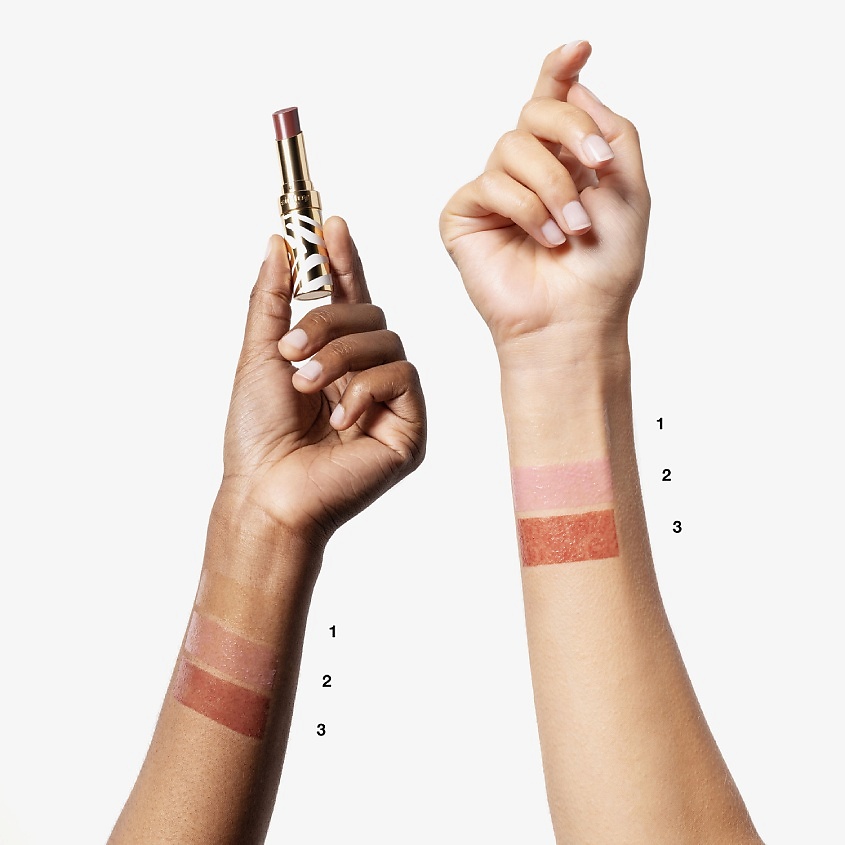 SISLEY Фитобальзам для губ Phyto-Lip Balm – фото 8