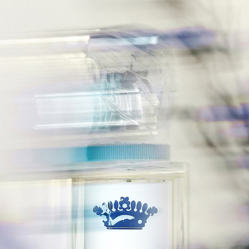 SISLEY L'Eau Revee D'Ikar – фото 3