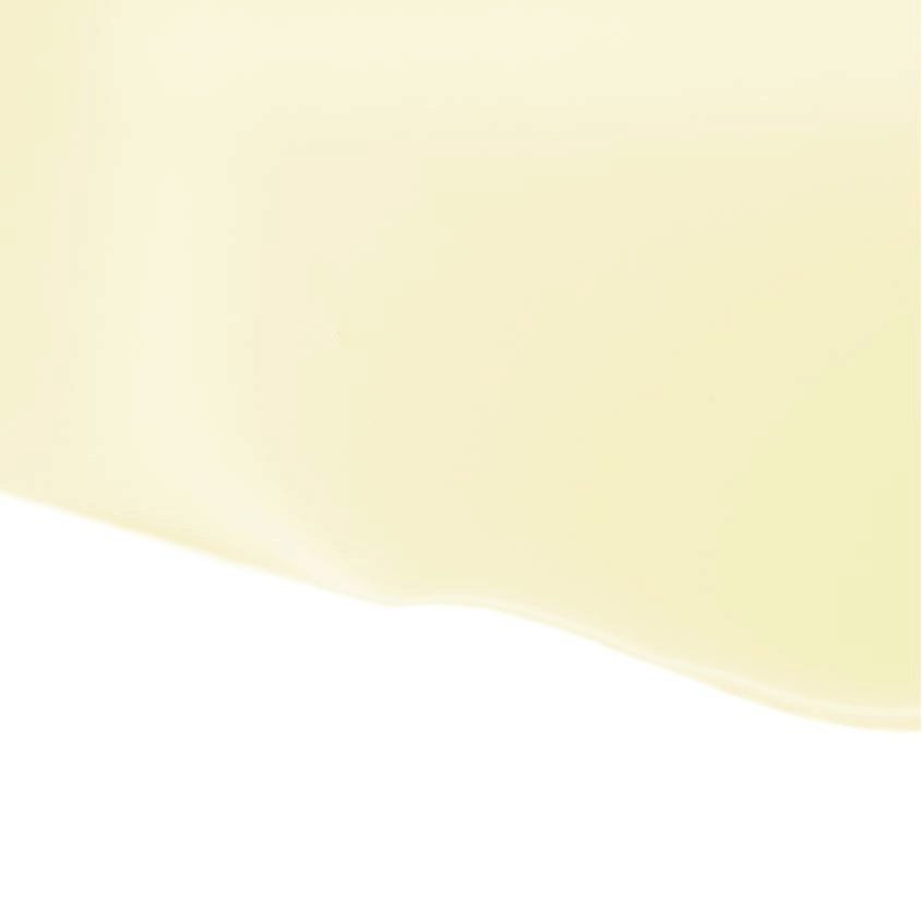 ARAVIA ORGANIC Масло для расслабляющего массажа Exotic Coconut Oil – фото 4