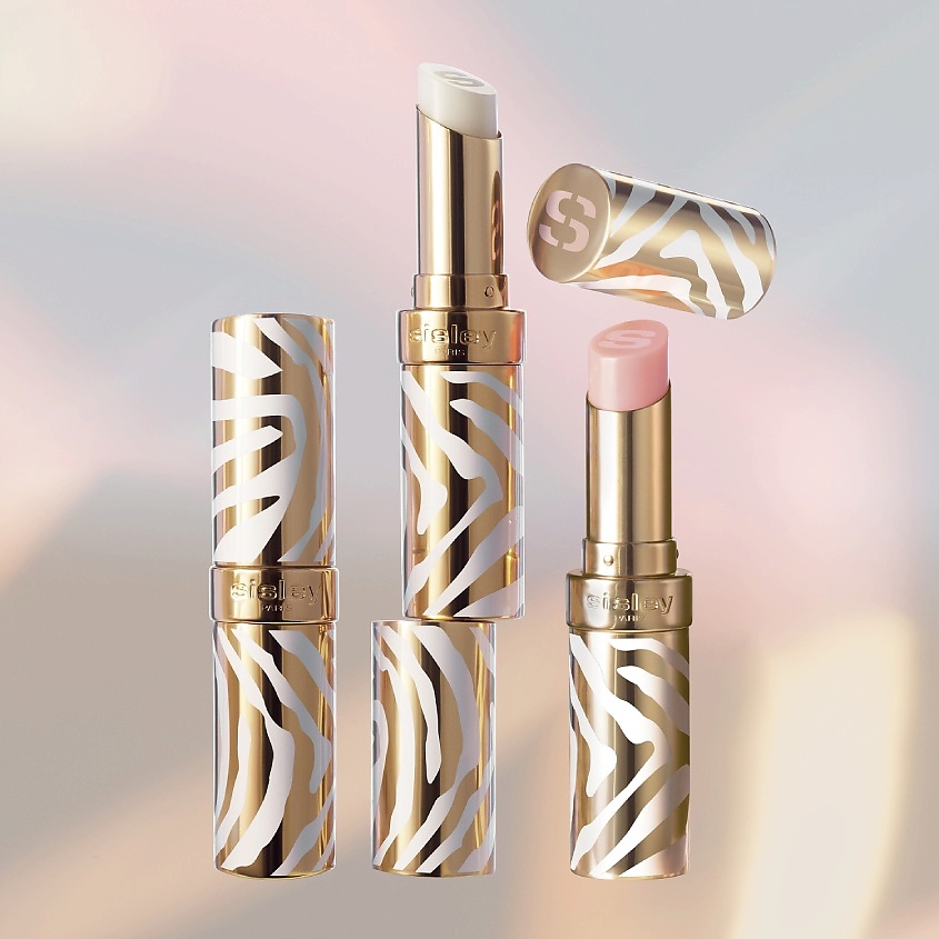 SISLEY Фитобальзам для губ Phyto-Lip Balm – фото 9
