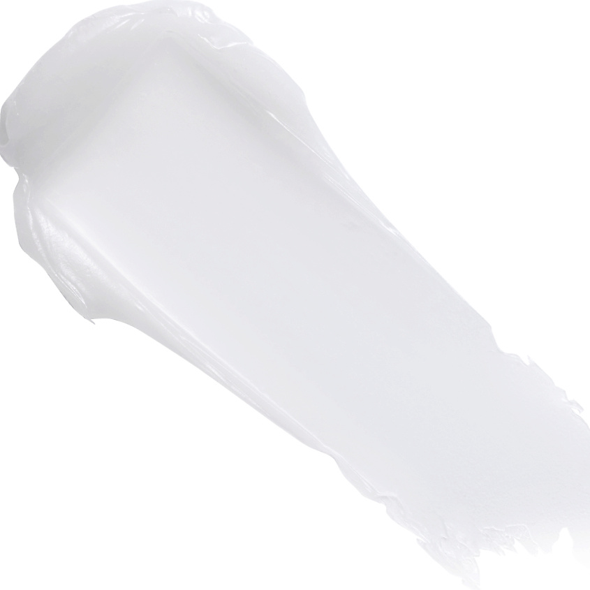 INFLUENCE BEAUTY Маска для губ Plumpinator ночная с увеличивающим эффектом – фото 2