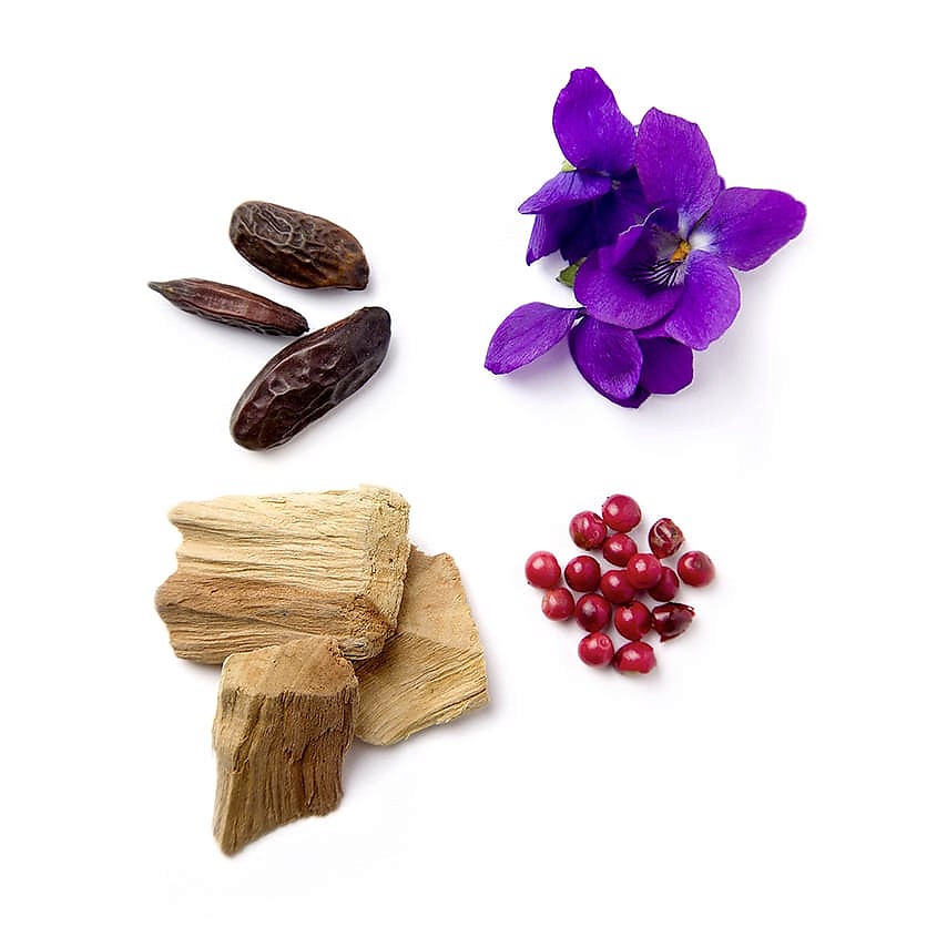 

BRIONI Eau De Parfum 100, Eau De Parfum