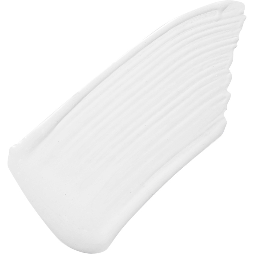 VIVIENNE SABO Прозрачный фиксирующий гель для бровей и ресниц Fixateur – фото 2