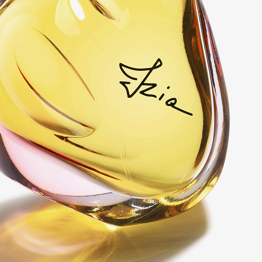 SISLEY Izia – фото 4