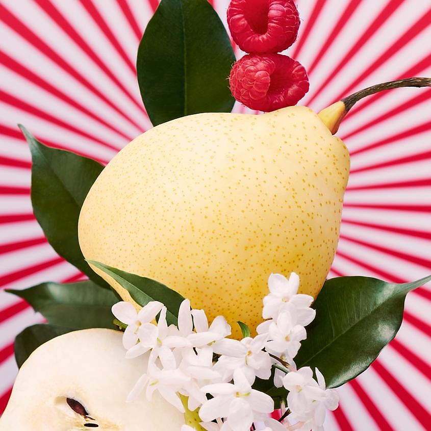 ESCADA Fairy Love – фото 6