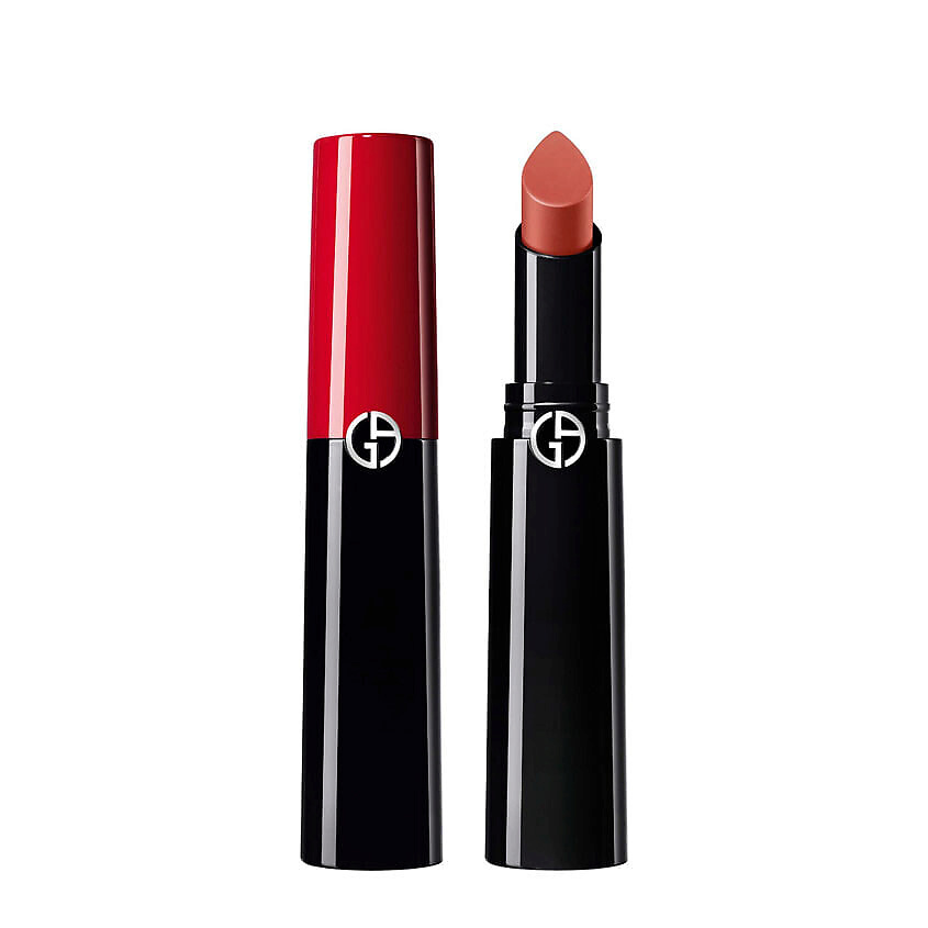 Изображение товара GIORGIO ARMANI Губная помада Lip Power 214