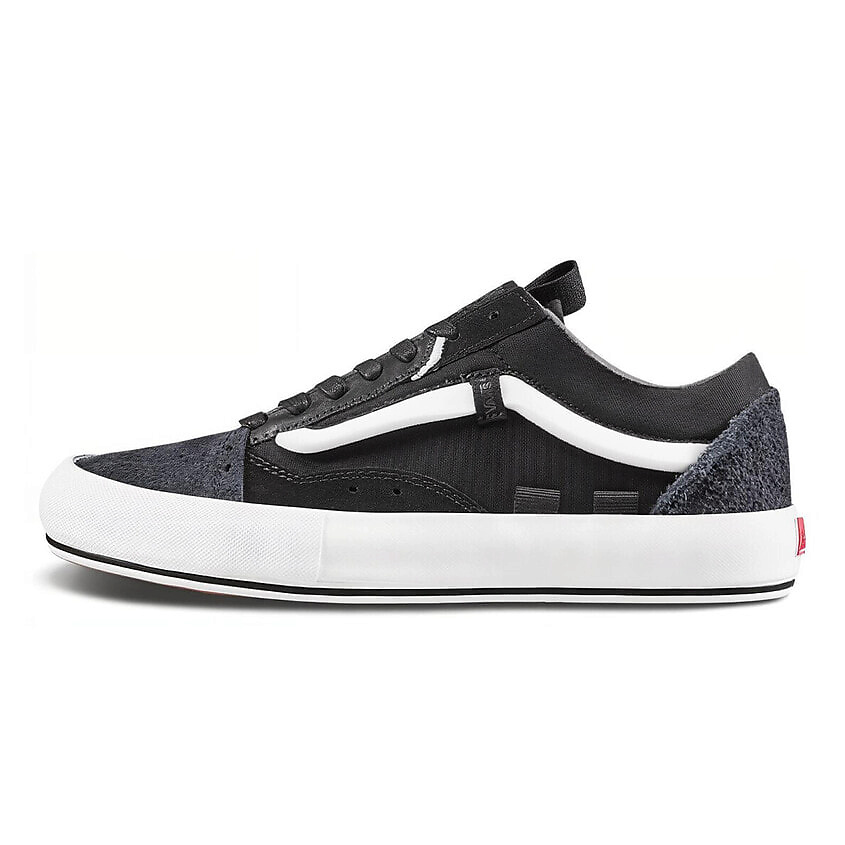 Изображение товара VANS Old Skool Collection кроссовки для скейтбординга мультиколор 36 EU