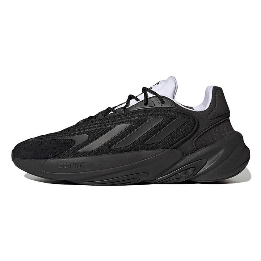 Изображение товара Кроссовки ADIDAS ORIGINAL Ozelia мультиколор для мужчин комфорт и стиль