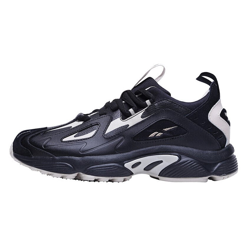 Изображение товара Кроссовки REEBOK DMX Series 1200 LT для взрослых, мужские, мультиколор