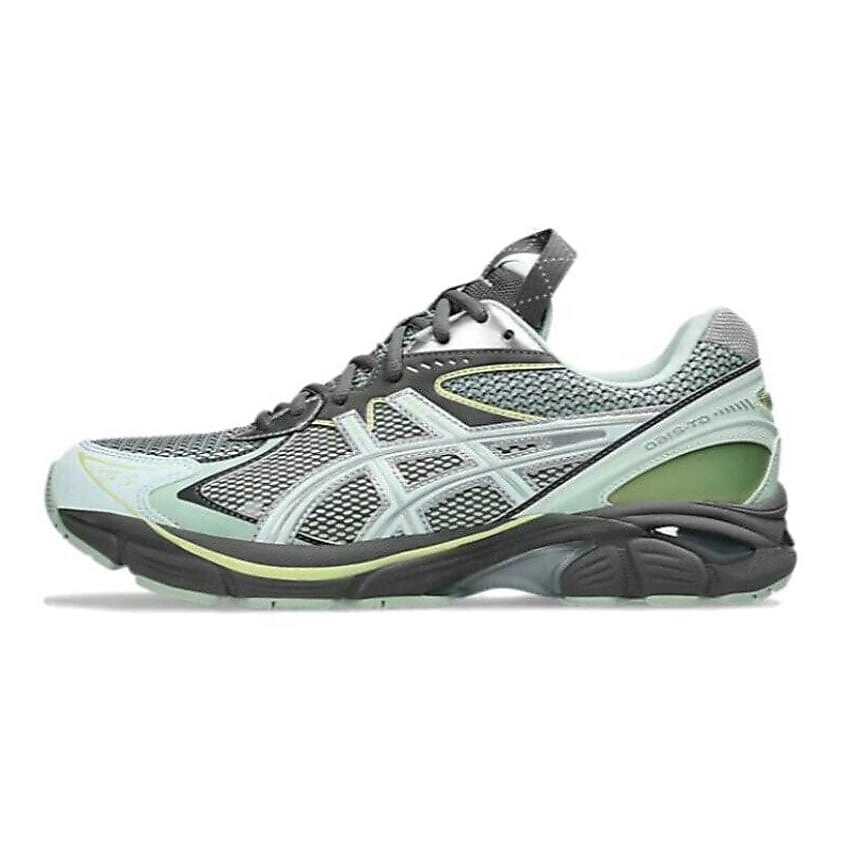 Изображение товара ASICS Кроссовки UB6 S GT 2160 Kiko Kostadinov Arctic Blue Carbon, цвет: Мультиколор, размер: 38