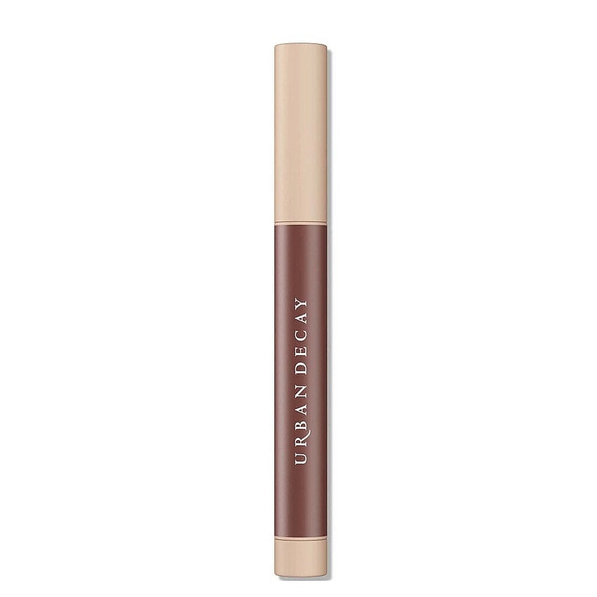 Изображение товара URBAN DECAY Тени для век Naked Eyeshadow stick, Private Album