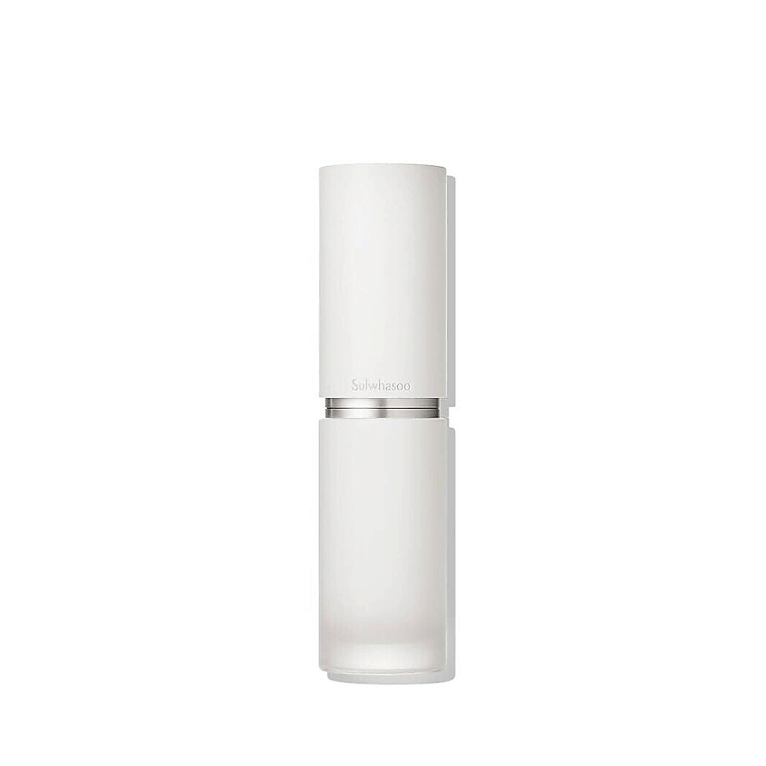 Изображение товара SULWHASOO Омолаживающая сыворотка The Ultimate S Serum, 30 мл Изображение товара SULWHASOO Омолаживающая сыворотка The Ultimate S Serum, 30 мл