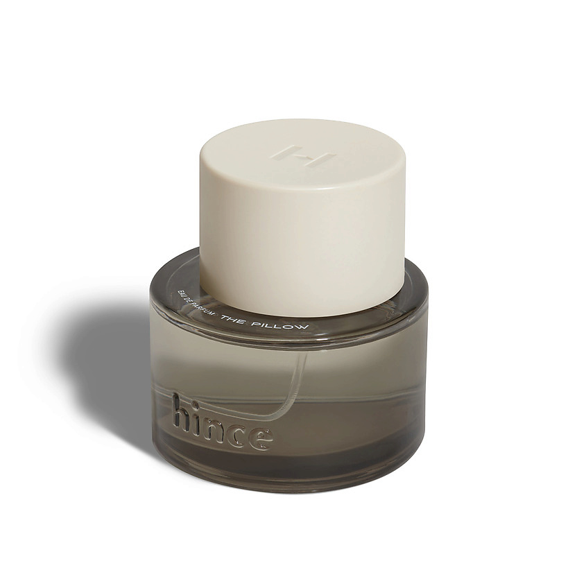 Изображение товара HINCE The Pillow парфюмерная вода 50 мл для женщин восточный аромат