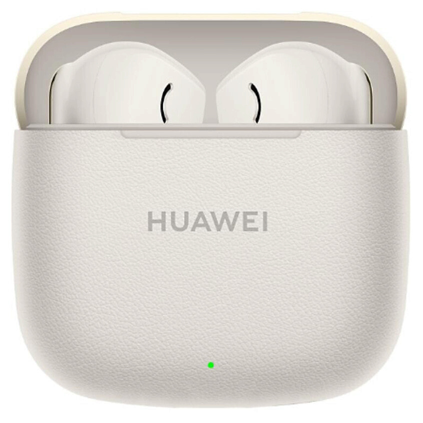 Изображение товара HUAWEI Беспроводные наушники FreeBuds SE 3, Золотой