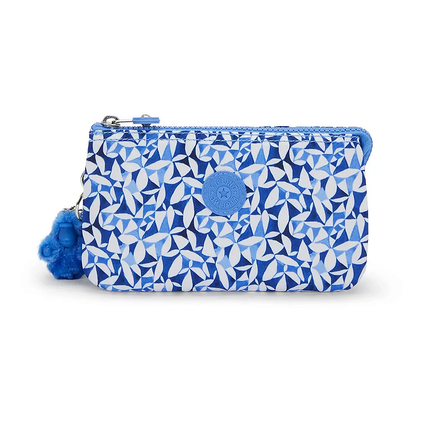 Изображение товара KIPLING Кошелек универсальный для денег creativity l, Мультиколор