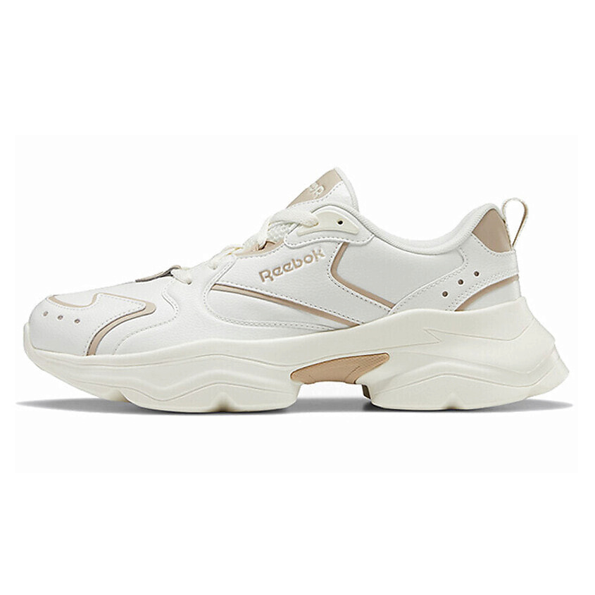 Изображение товара REEBOK Кроссовки Royal Aadorun Reebok 'Beige', цвет: Мультиколор, размер: 36